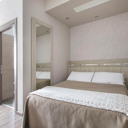 Hotel Conradi كيافينا المظهر الخارجي الصورة